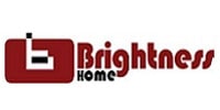 Brightness Home