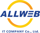 Allweb